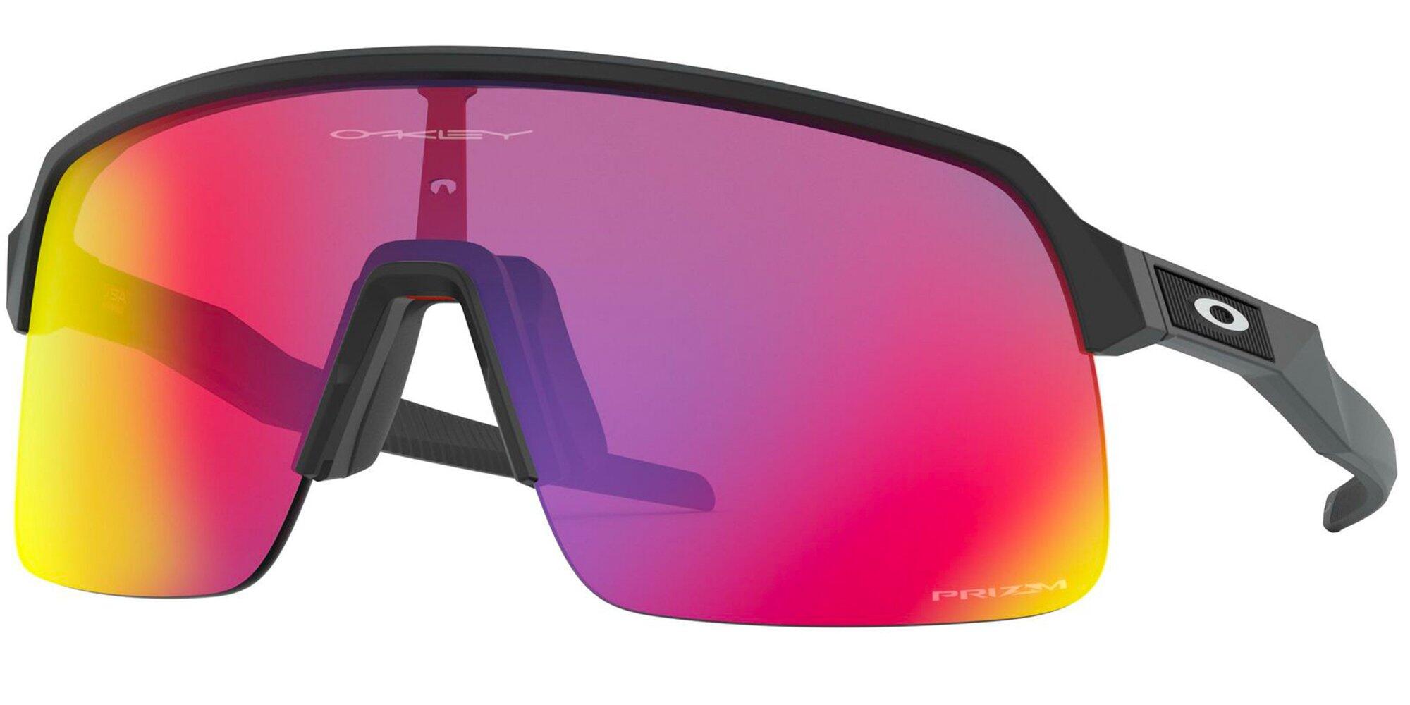 OAKLEY picture