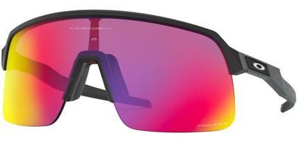 Lunettes de Soleil Oakley SUTRO LITE OO 9463 homme Taille 39/13/138