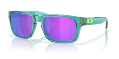 Occhiali da Sole Oakley HOLBROOK JUNIOR 0OJ9014 junior Taglia 50/16/130