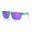 Ochelari de soare Oakley HOLBROOK JUNIOR 0OJ9014  junior Dimensiune 50/16/130