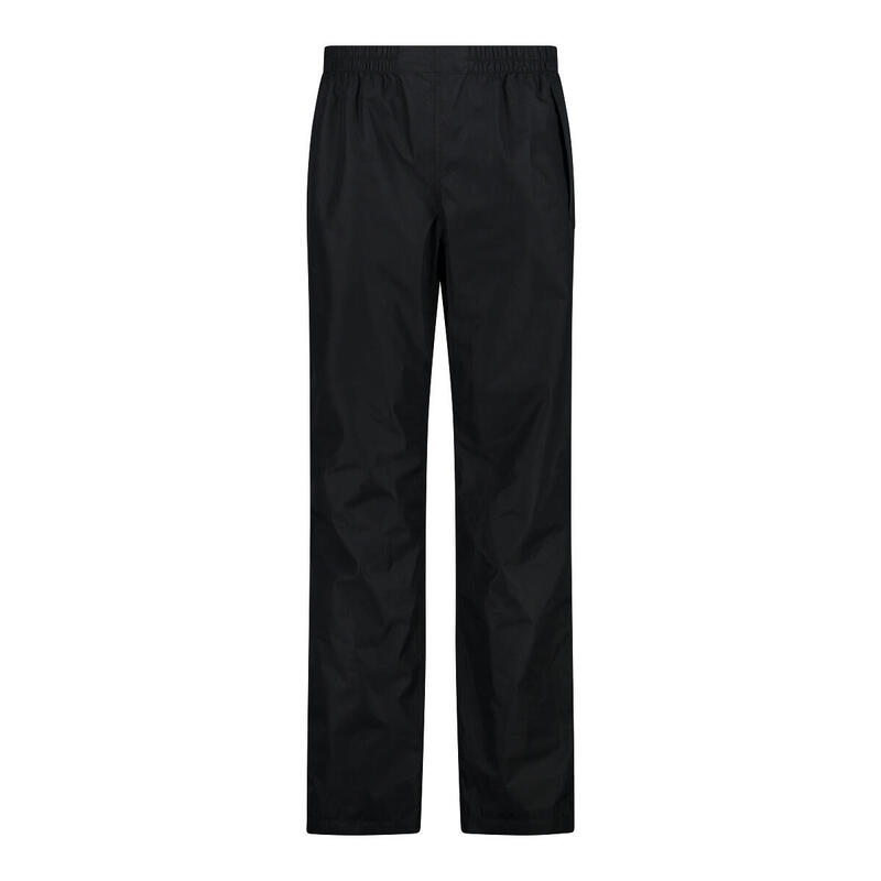 a942c427-11e6-4acb-b56a-48a470817389_c1