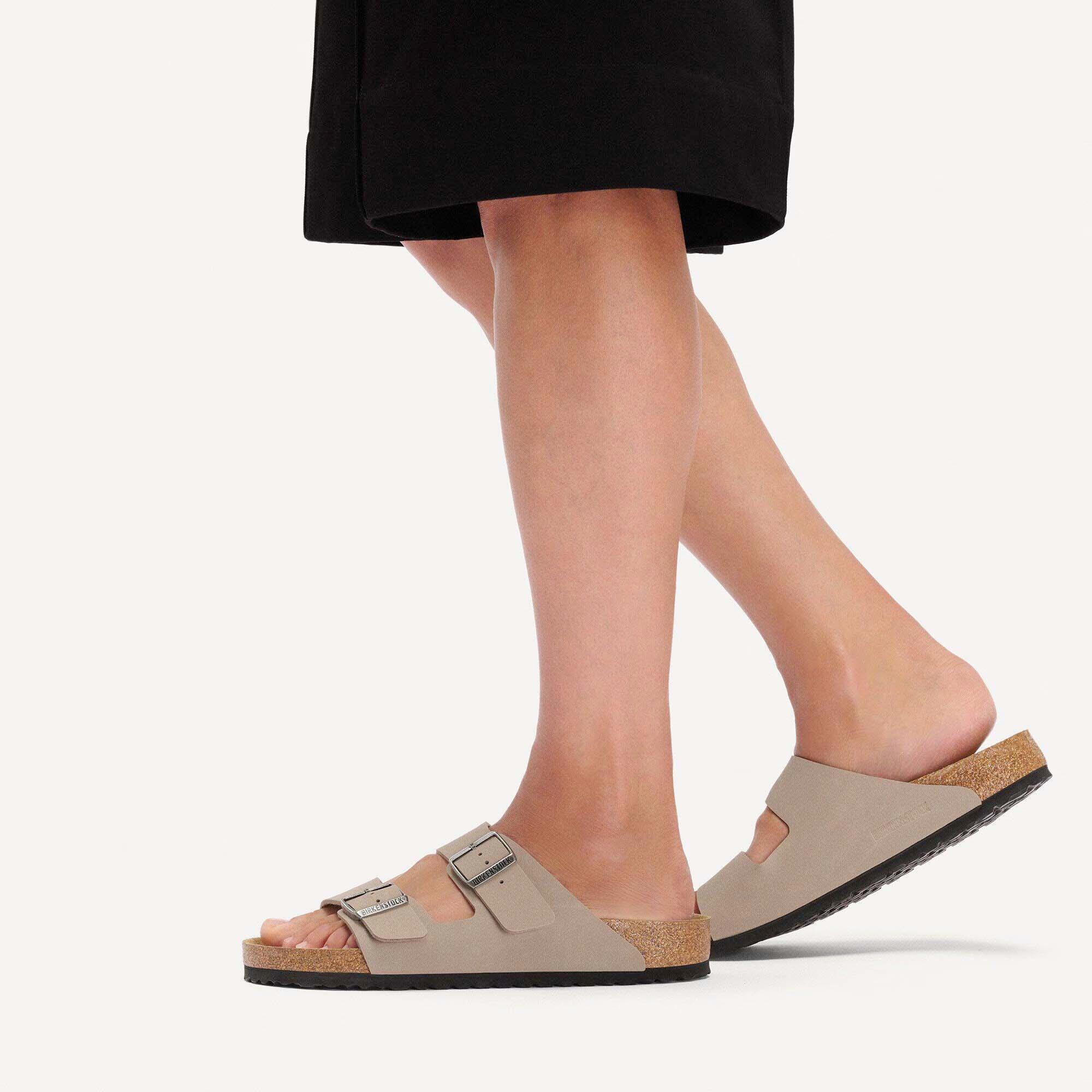 Sandales Homme Arizona Bs 5/7