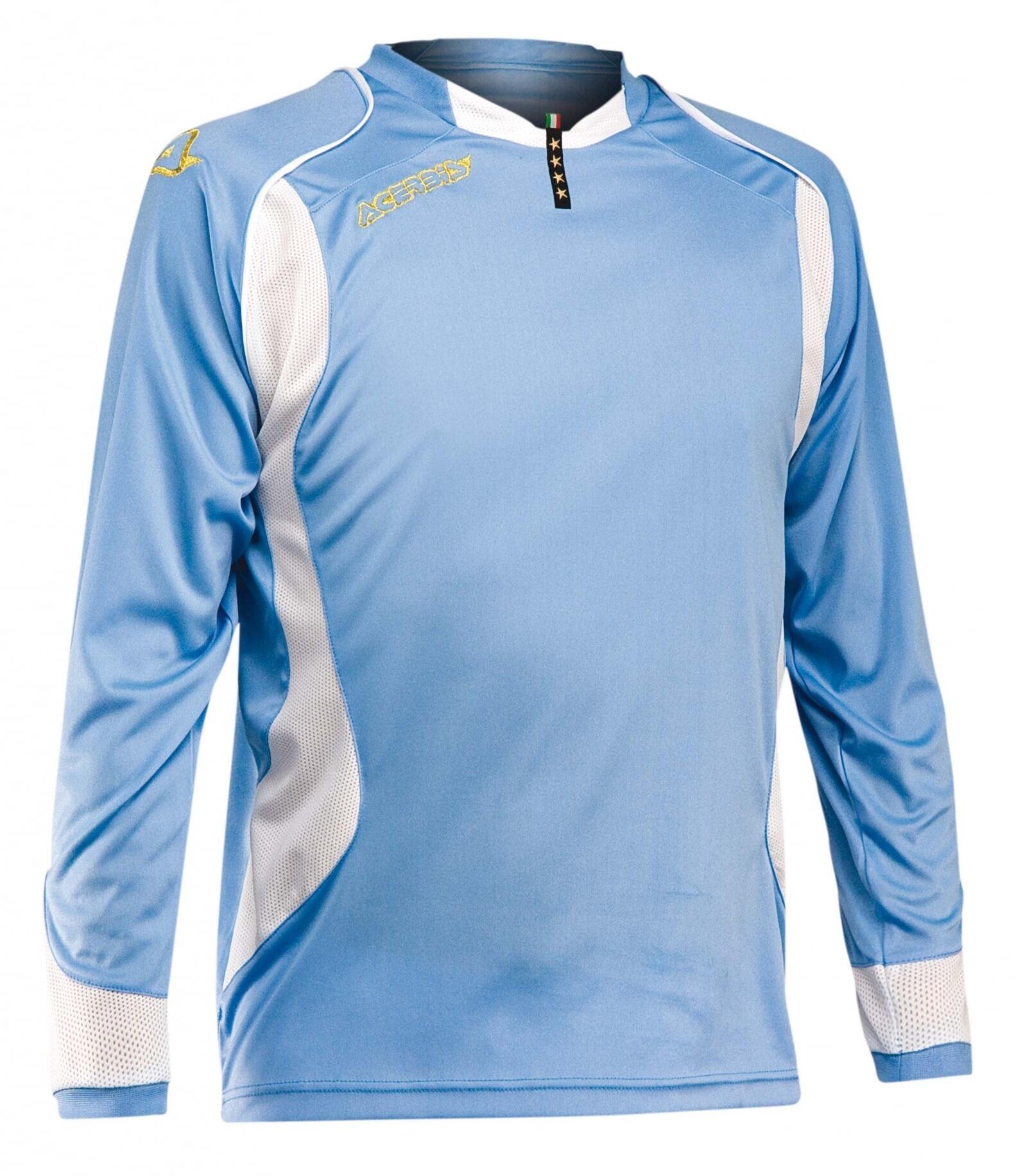 ACERBIS Felpa Acerbis 4 étoiles