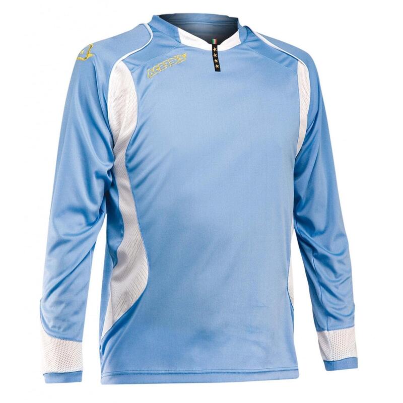 3cb0bd23-7ad5-4335-92bd-e64f55c72c8e_c5c224c224