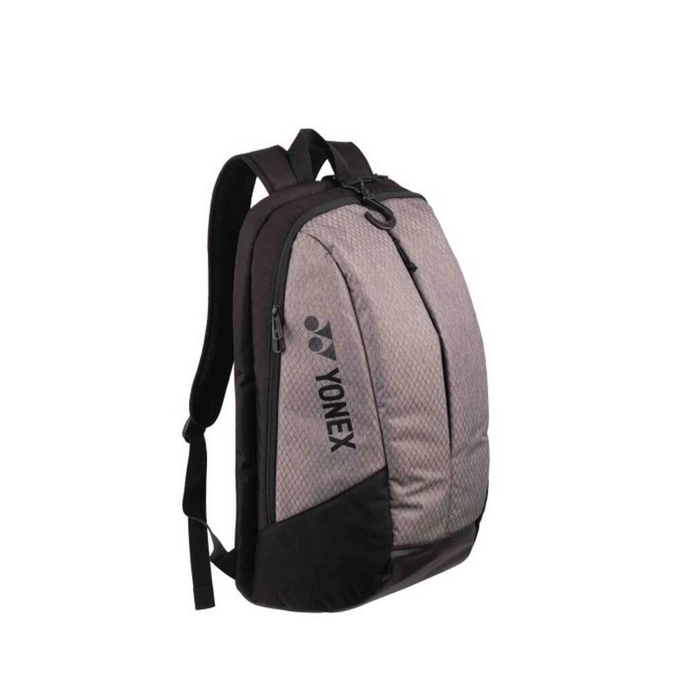 Yonex Team Badminton Backpack