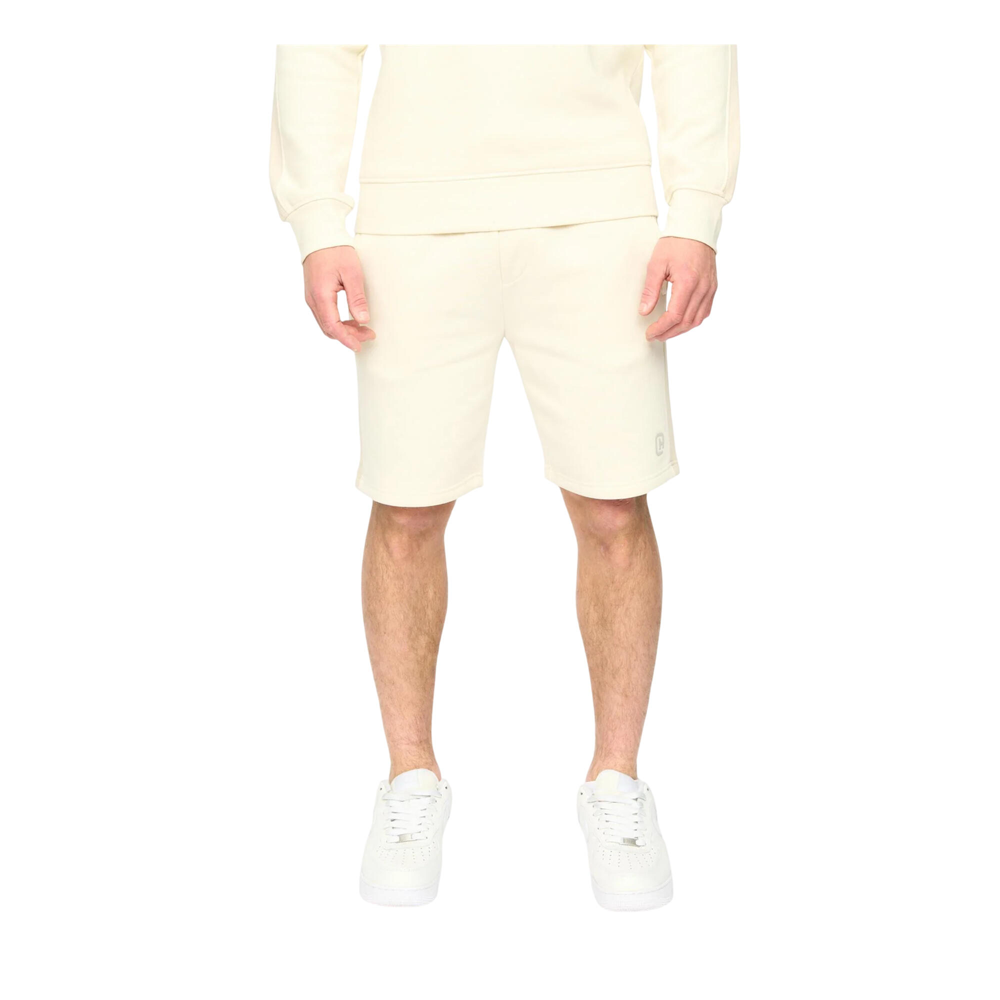 Crosshatch Mens Cresswill Shorts