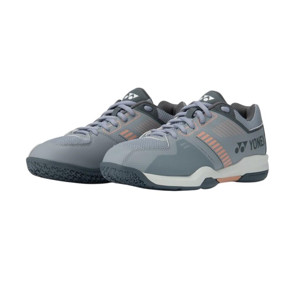 Yonex Mens Strider Flow Trainers
