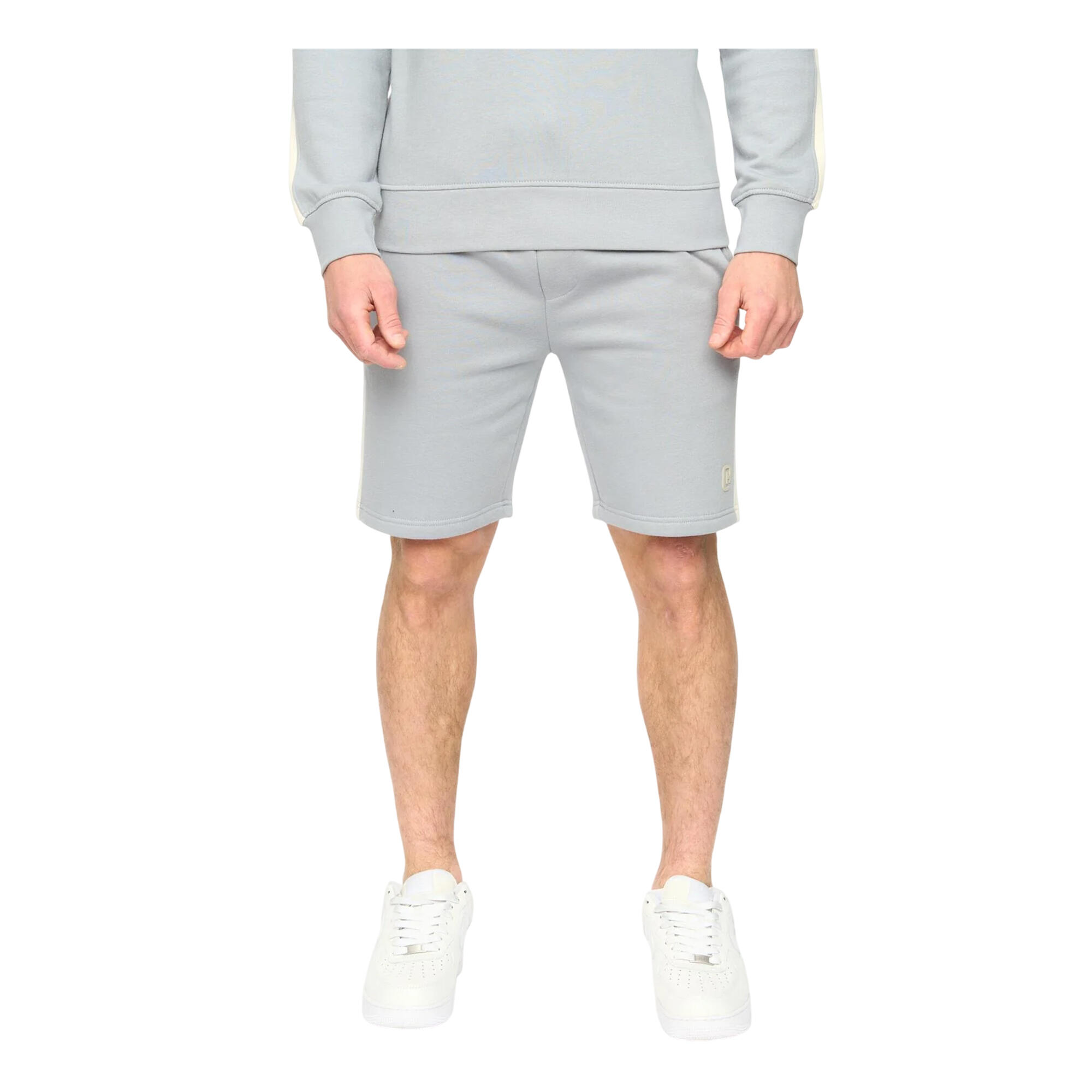 Crosshatch Mens Cresswill Shorts