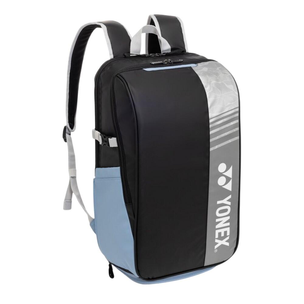 Yonex Backpack