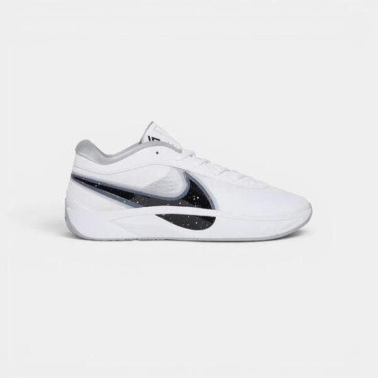 Nike Giannis Zoom Freak 6 Humility