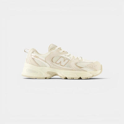 New balance 530 beige (gs)