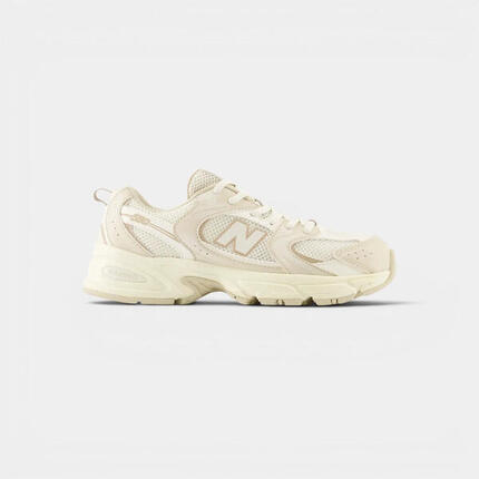 New Balance 530 Beige (GS)