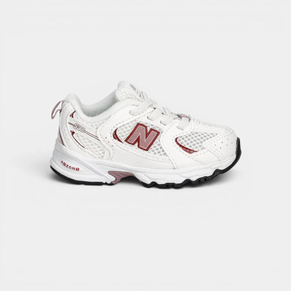 NEW BALANCE picture