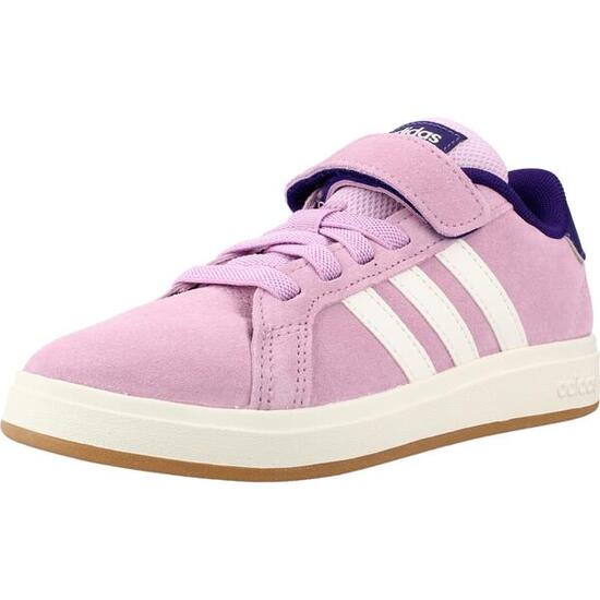 Zapatillas niña Adidas Grand Court 00s