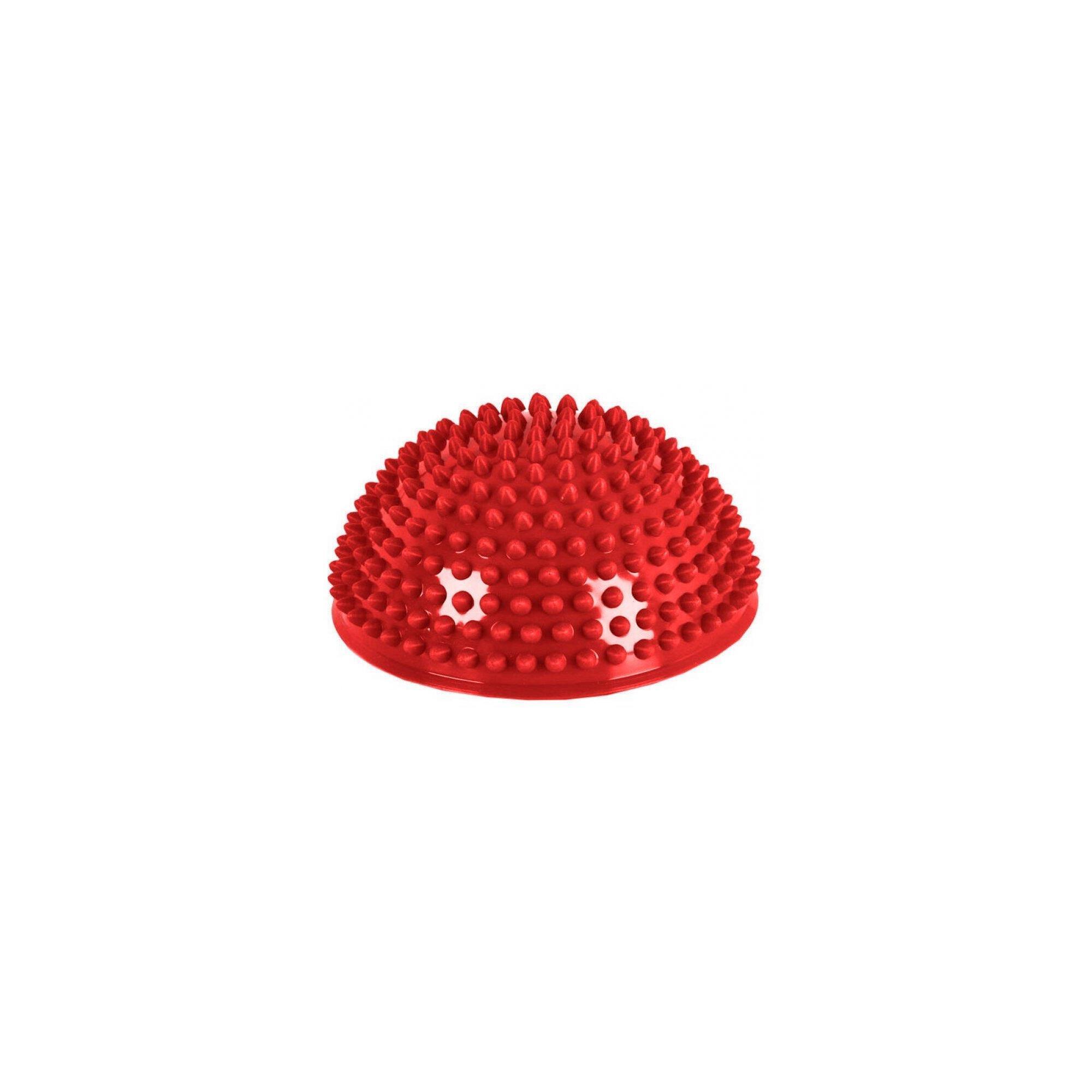 SEDCO Masážní podložka Sedco POD Ježek - 16x7 cm