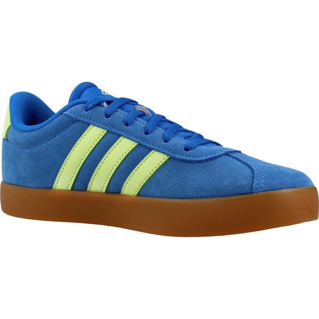 Zapatillas niño Adidas Vl Court 3.0 K 5/7