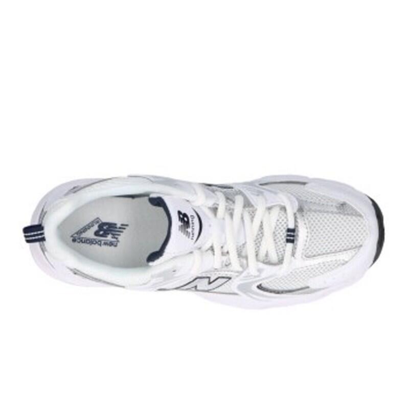 Chaussures 530 - GR530SB1 Blanc 6/6