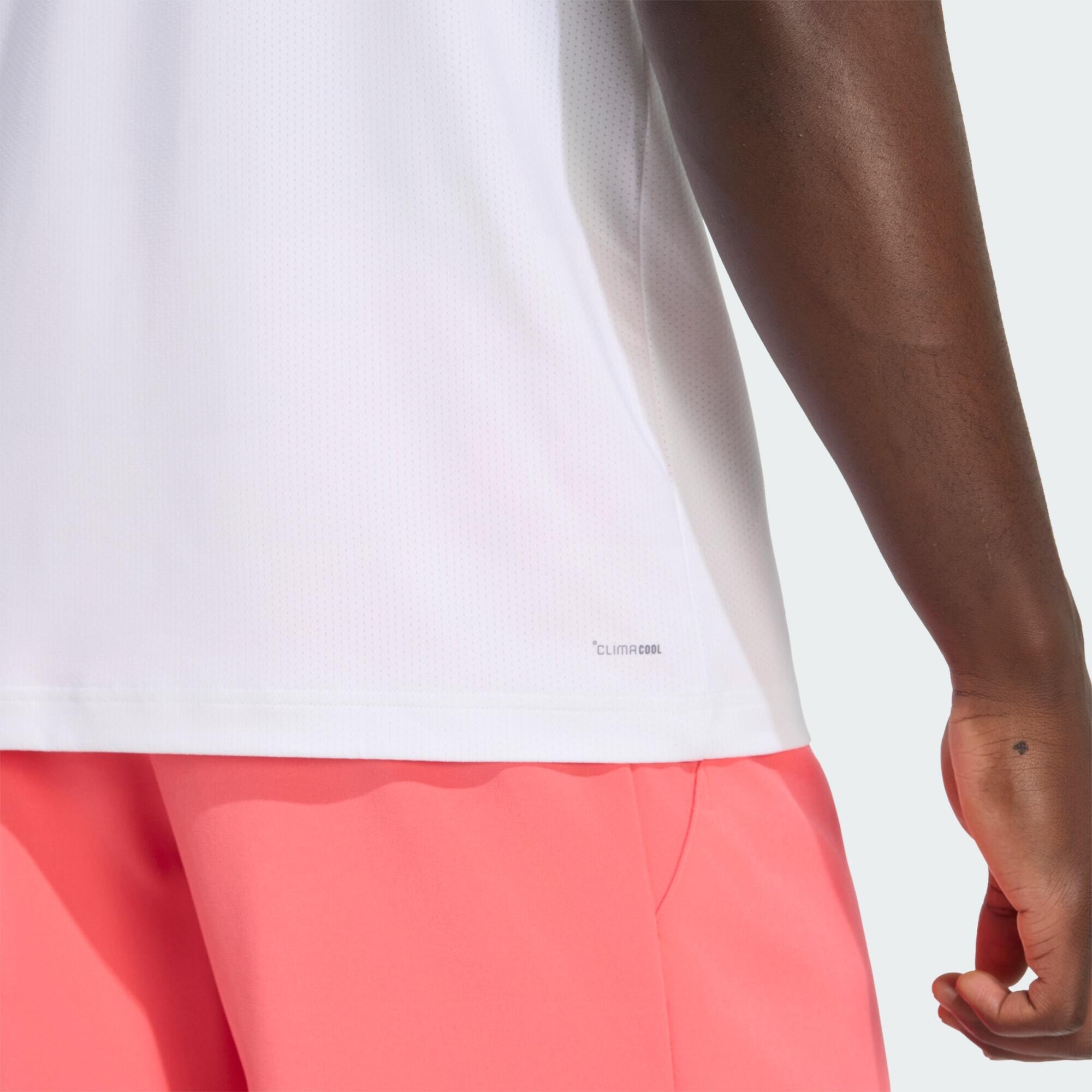 Débardeur Climacool 5/5