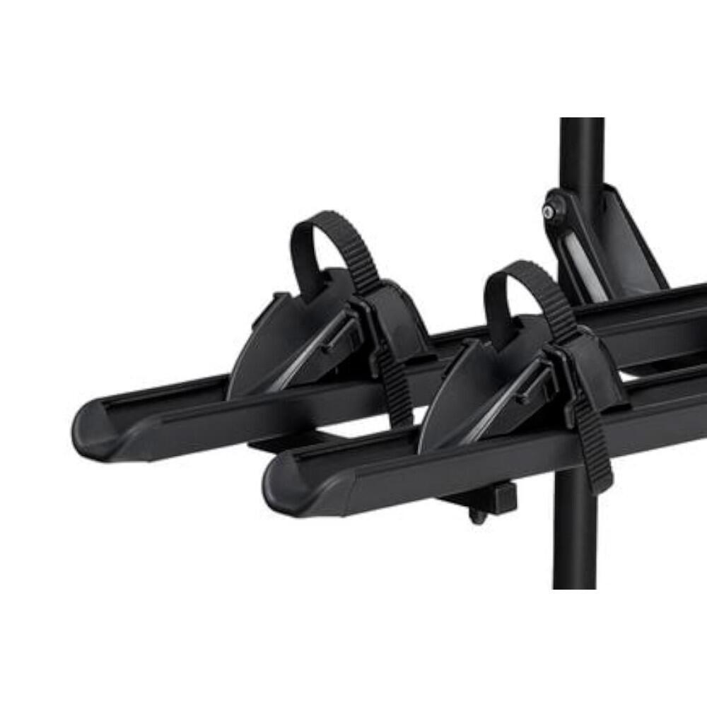 Thule fietsendrager Elite Van XT Crafter <2017 zwart 7/7
