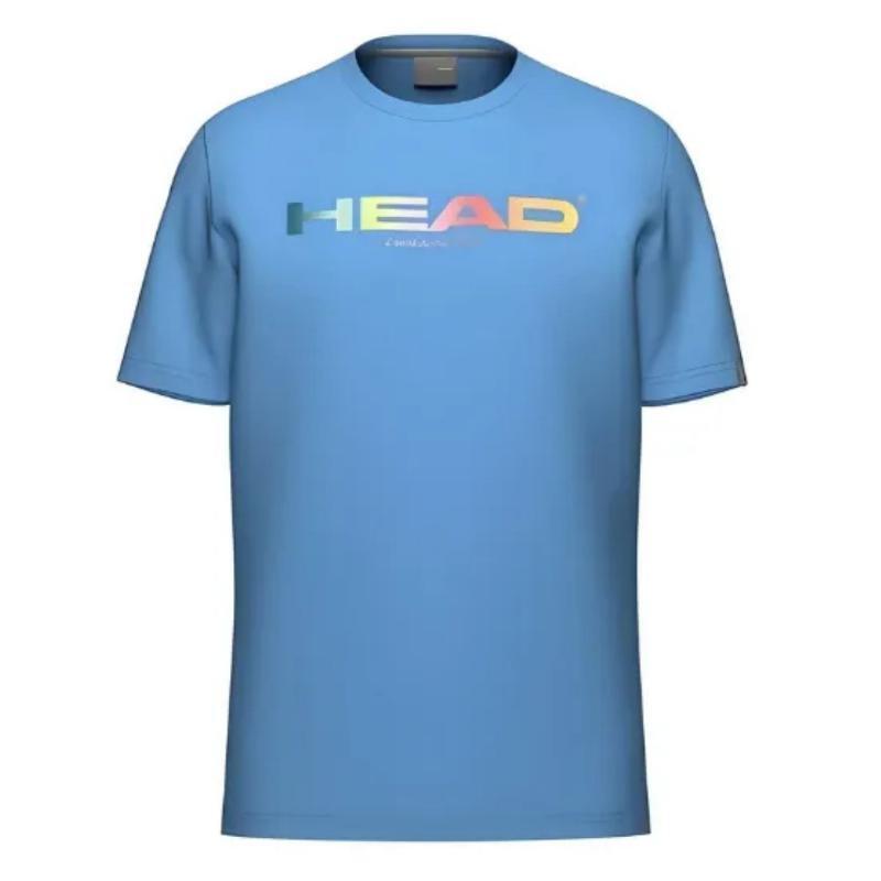 HEAD picture