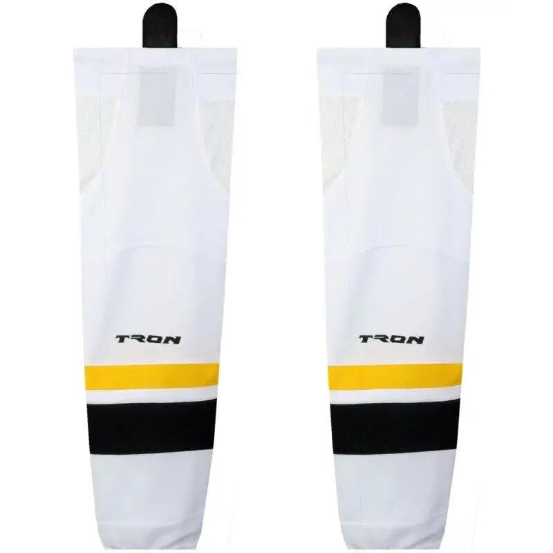 TRONX team hockey socks SK300 Senior