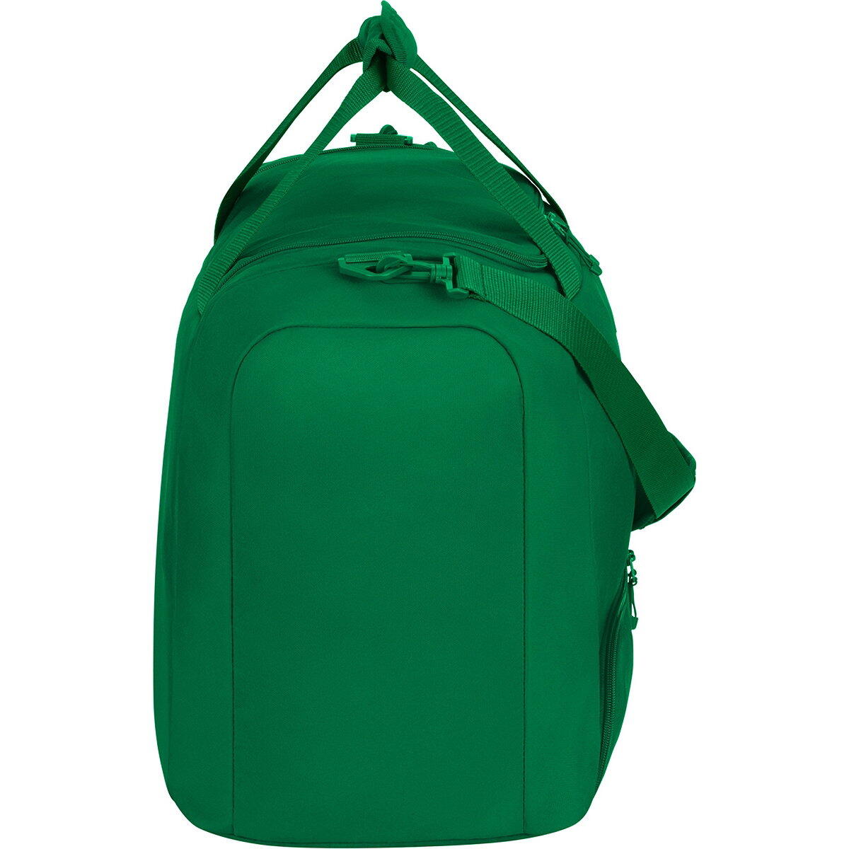 Jako One (Bambini) Sac de sport avec compartiment inférieur - Vert sportif 4/4