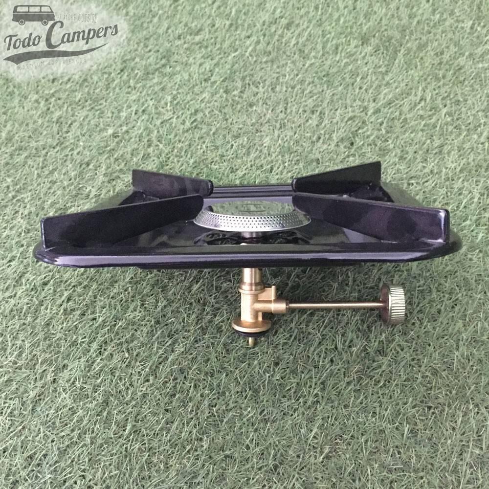 Hornillo de Gas Butsir Pop Classic hobc0002 3/5