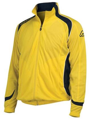 Veste enfant Acerbis Atlantis