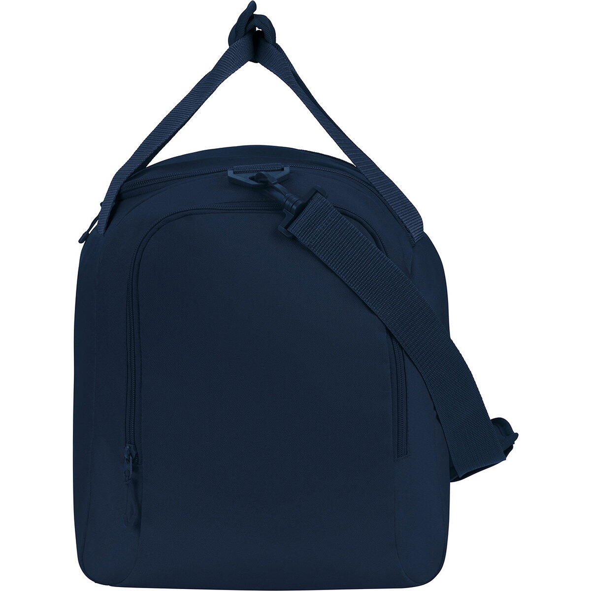 Jako One (Bambini) Sac de sport avec compartiment latéral - Marine 3/4