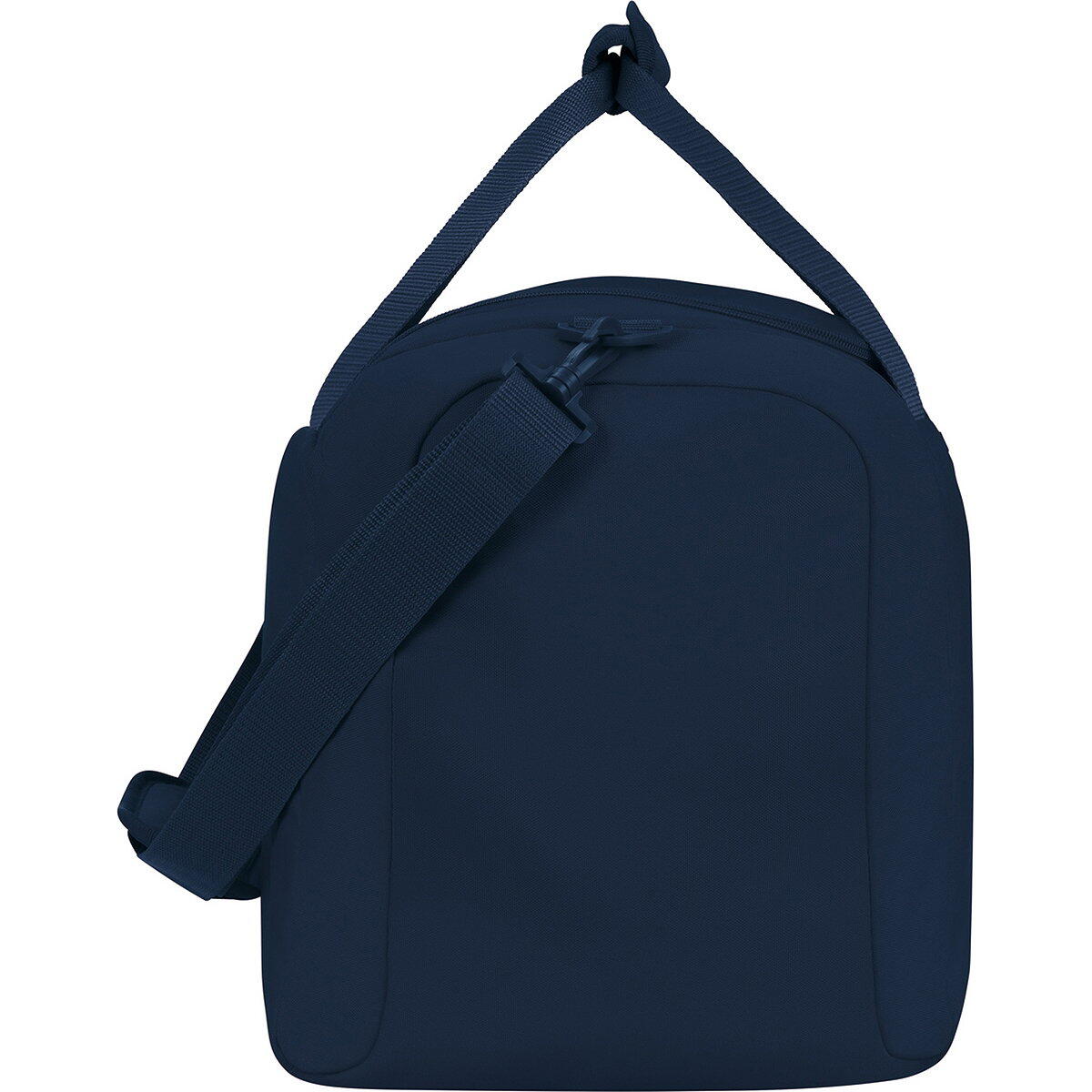 Jako One (Bambini) Sac de sport avec compartiment latéral - Marine 4/4