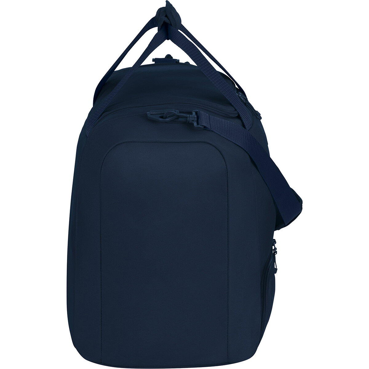 Jako One (Bambini) Sac de sport avec compartiment inférieur - Marine 4/4