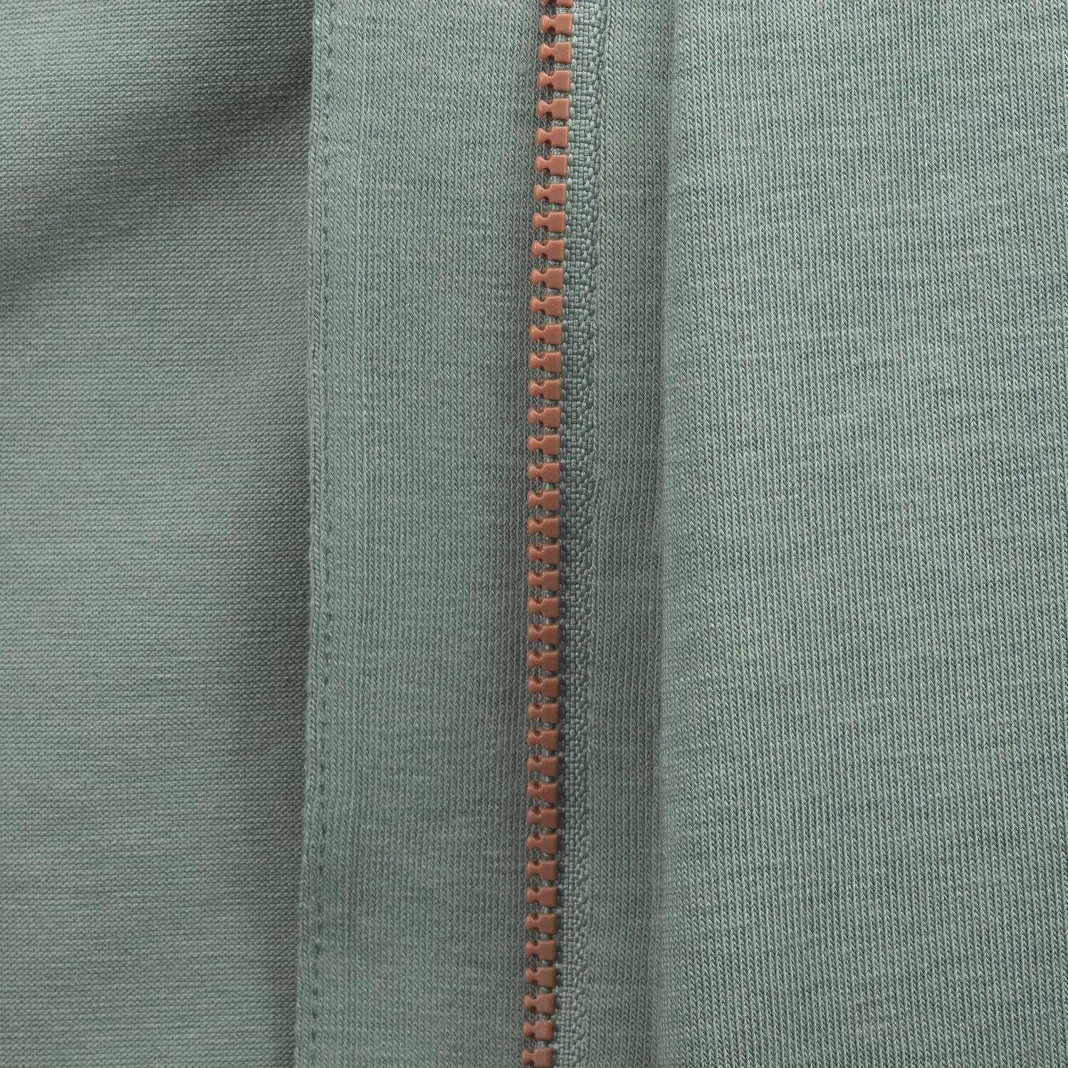 Camisola Endurance 4.0 de Manga Comprida para Mulher 3/7