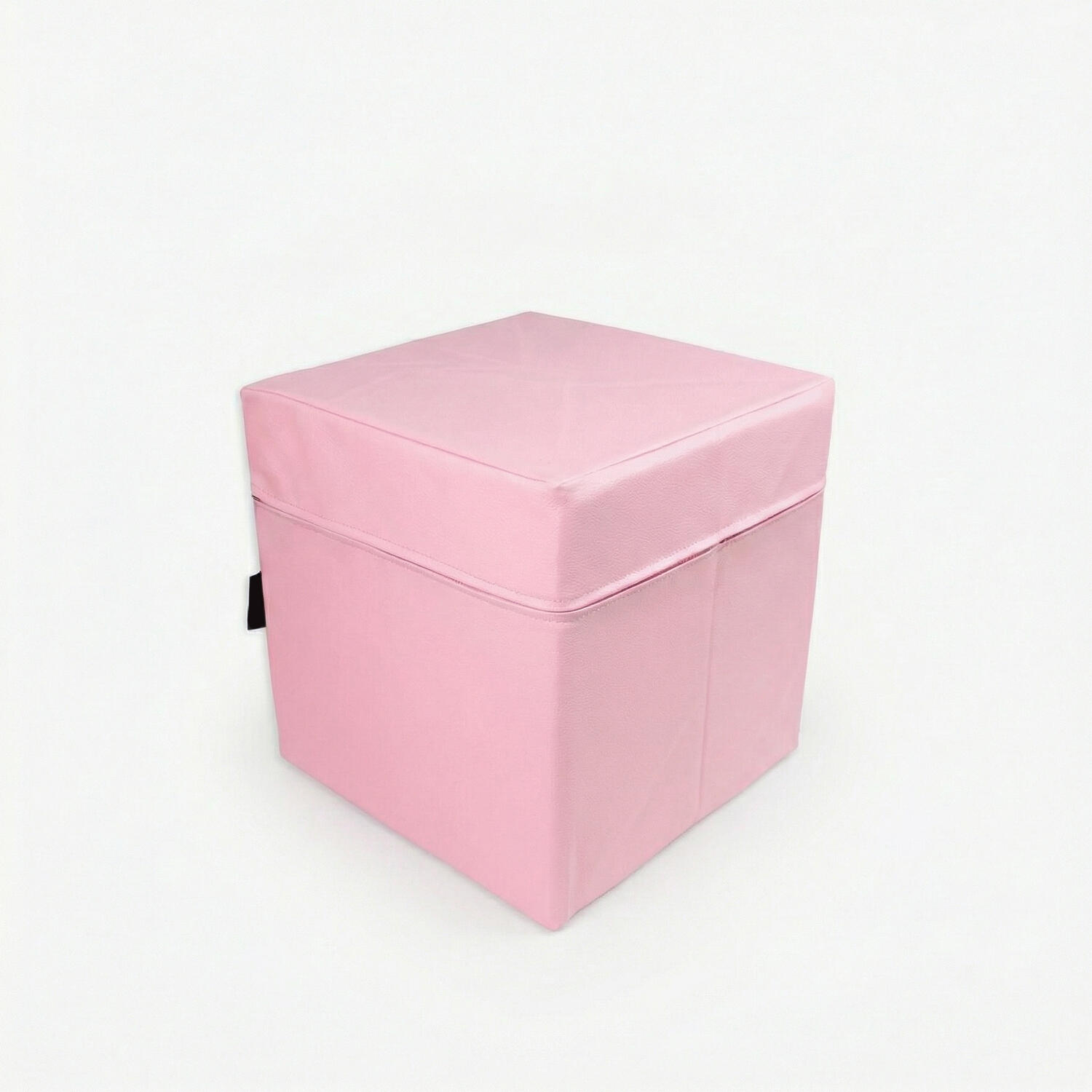 Rosa vivo