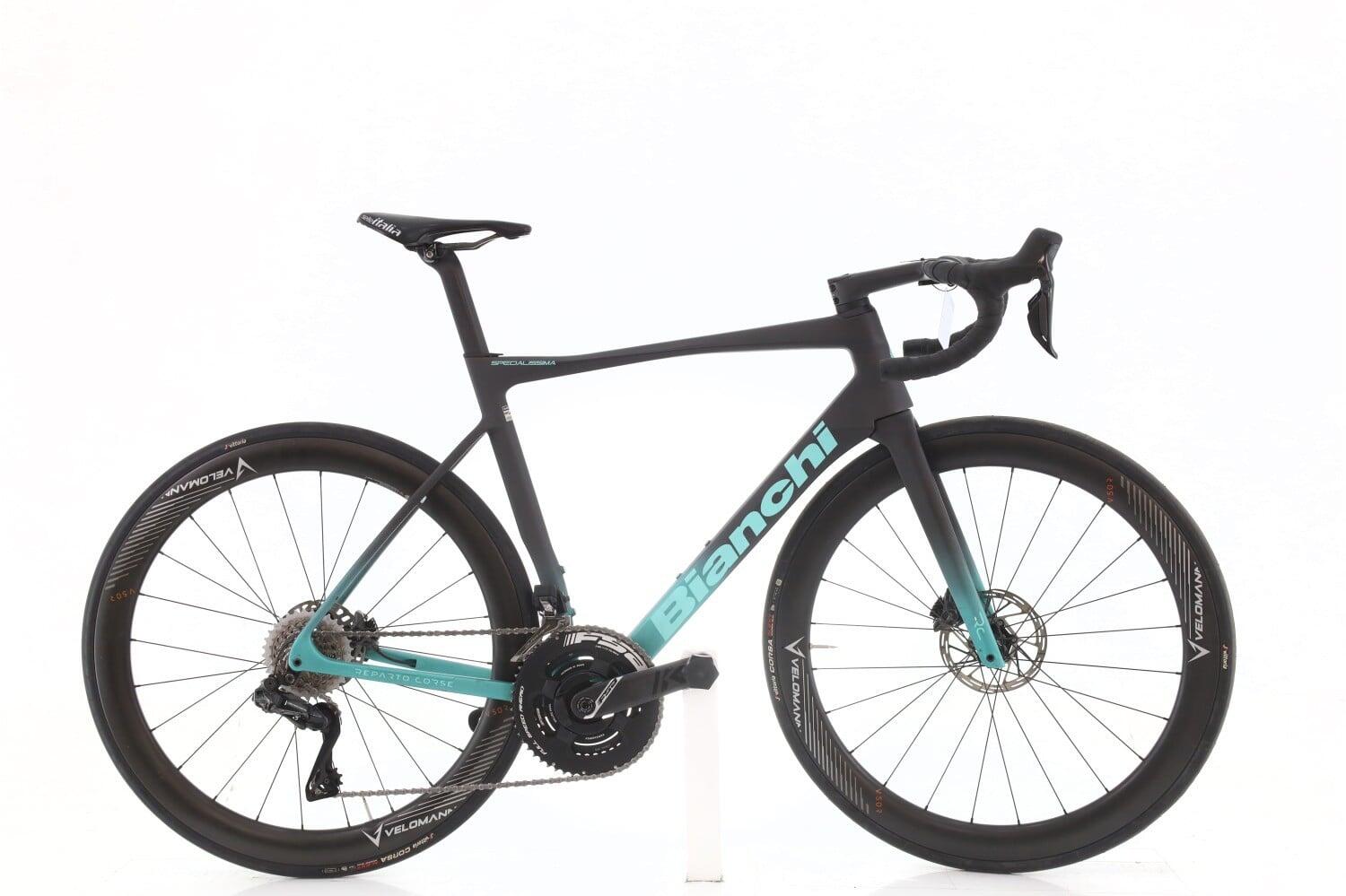 BIANCHI picture