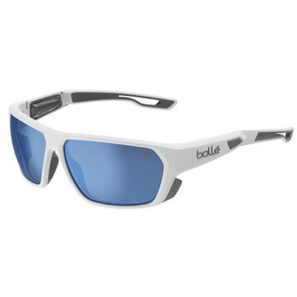 Lunettes Sports Nautiques AIRFIN - Verre Polarisé Cat 3 - Adulte