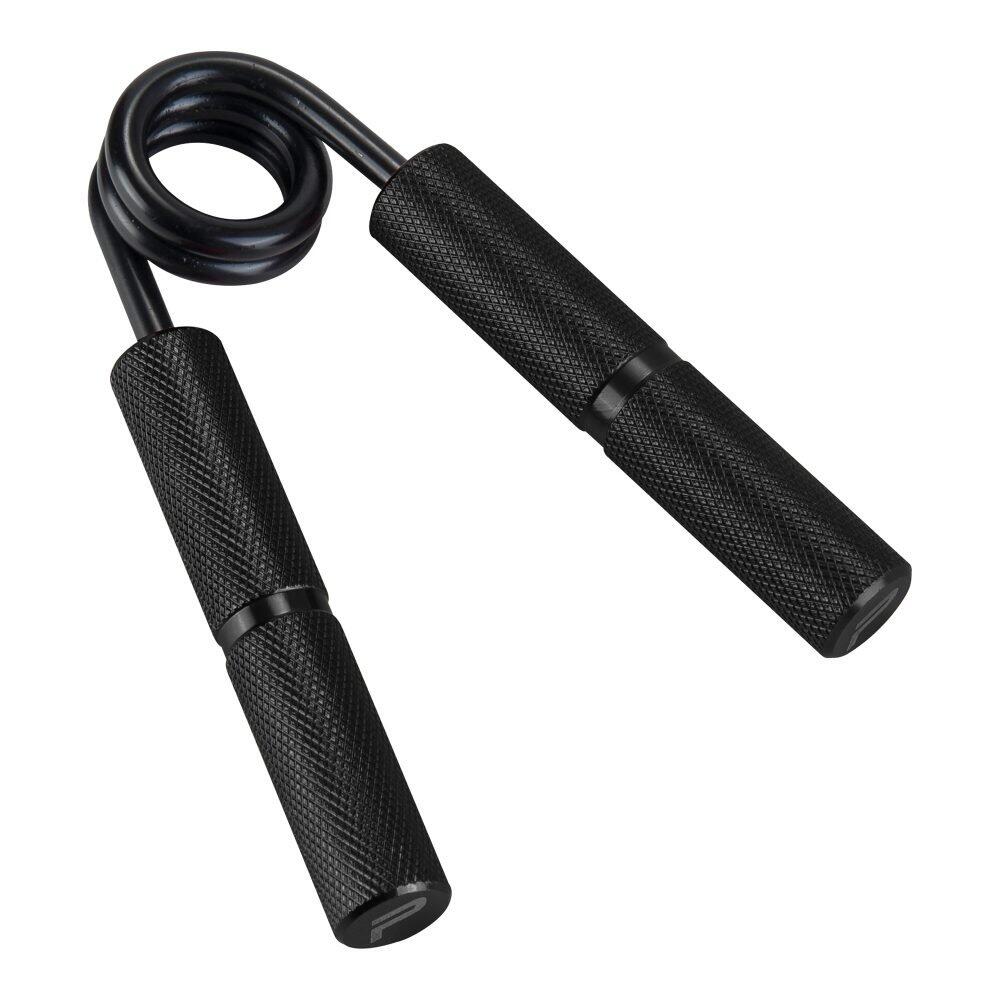 Posilovač předloktí P2I Handgrip Deluxe Heavy 90 KG 2/2