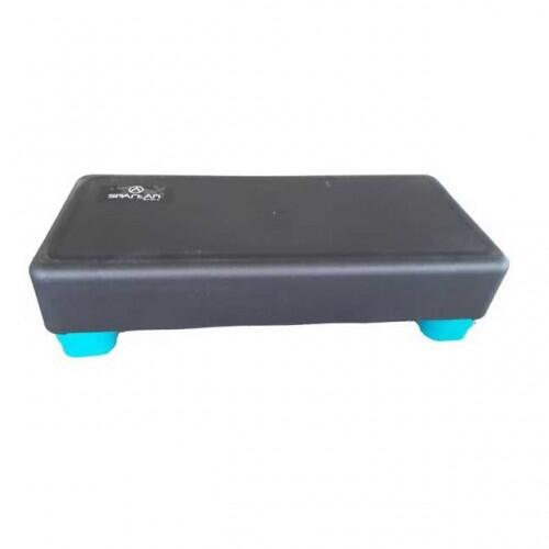 SPARTAN SPORT Bedýnka pro step SPARTAN 1120