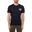 Tricou polo bărbătesc Napapijri Ealis
