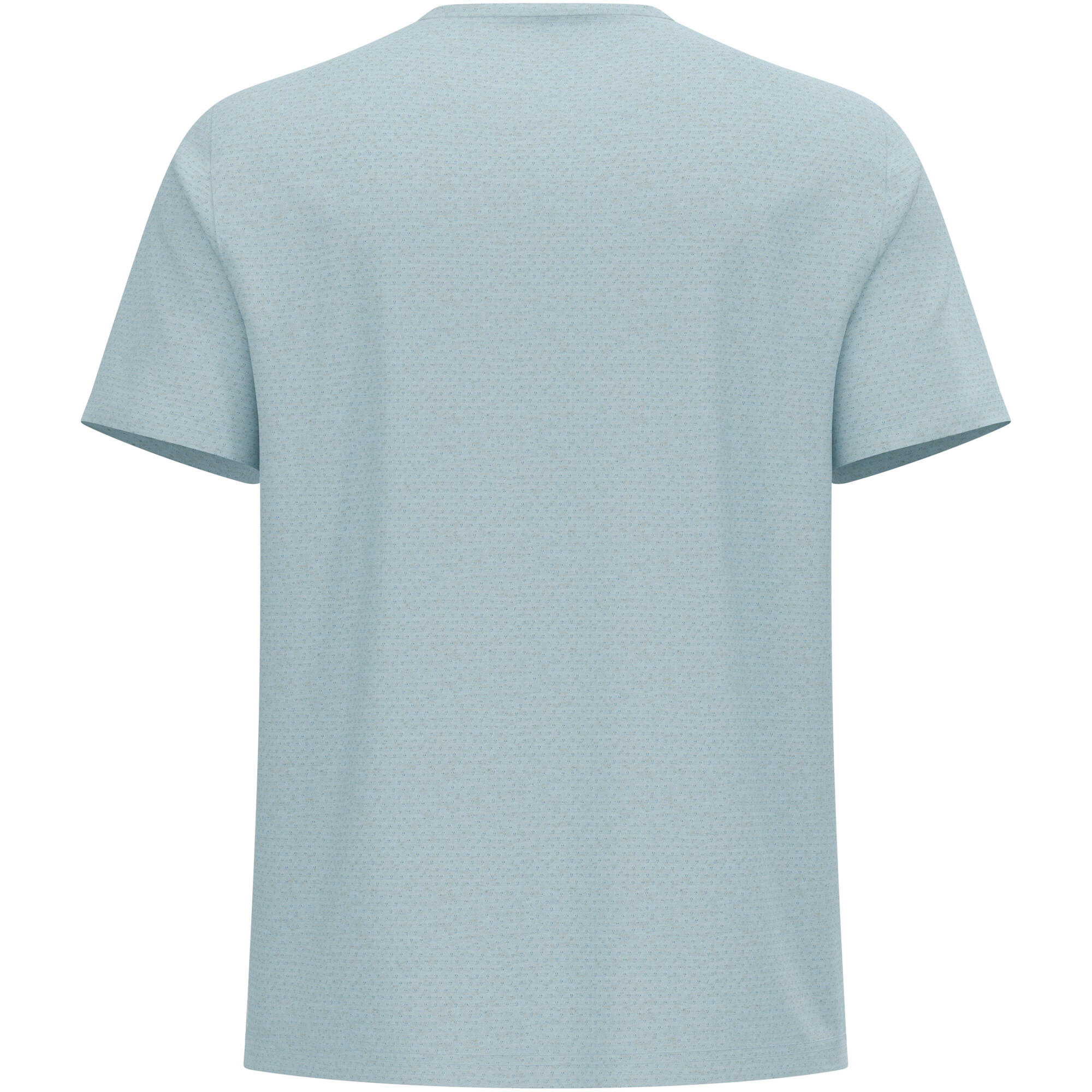 T-shirt Active 365 Linencool ODLO 6/6