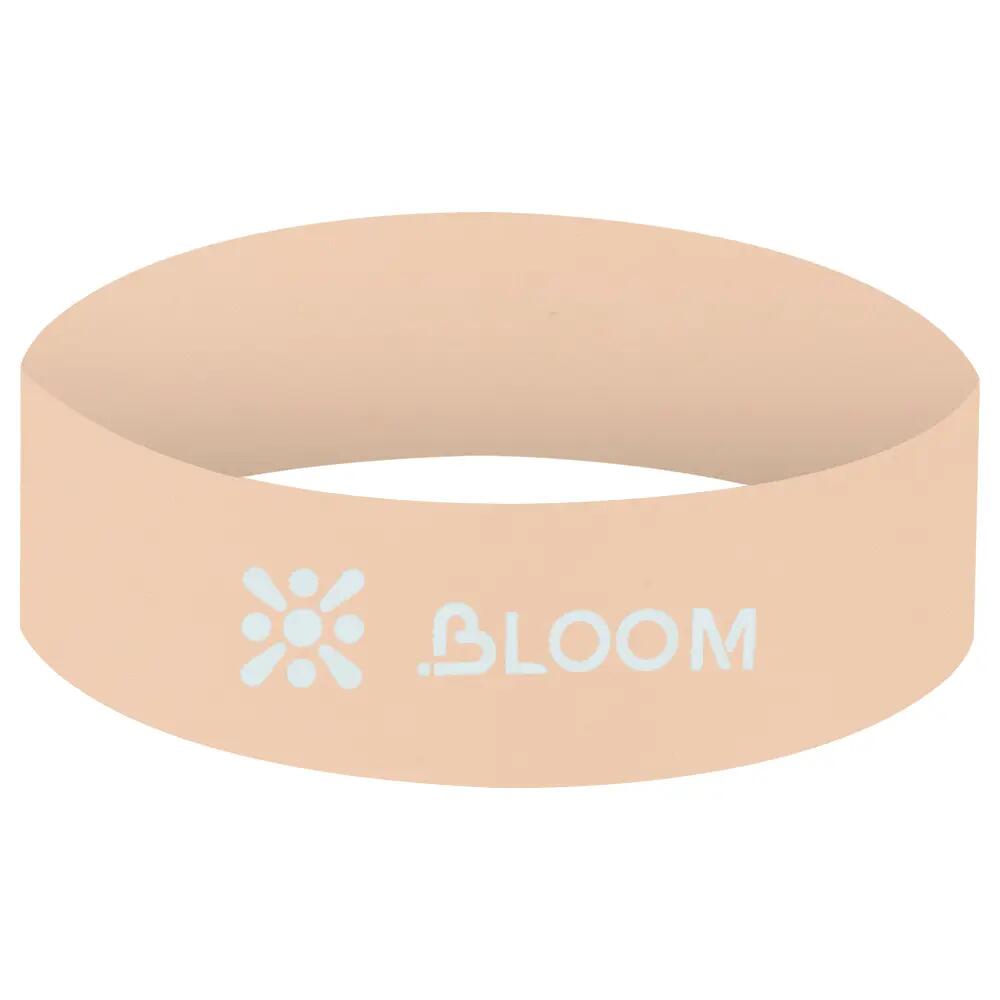 BLOOM picture