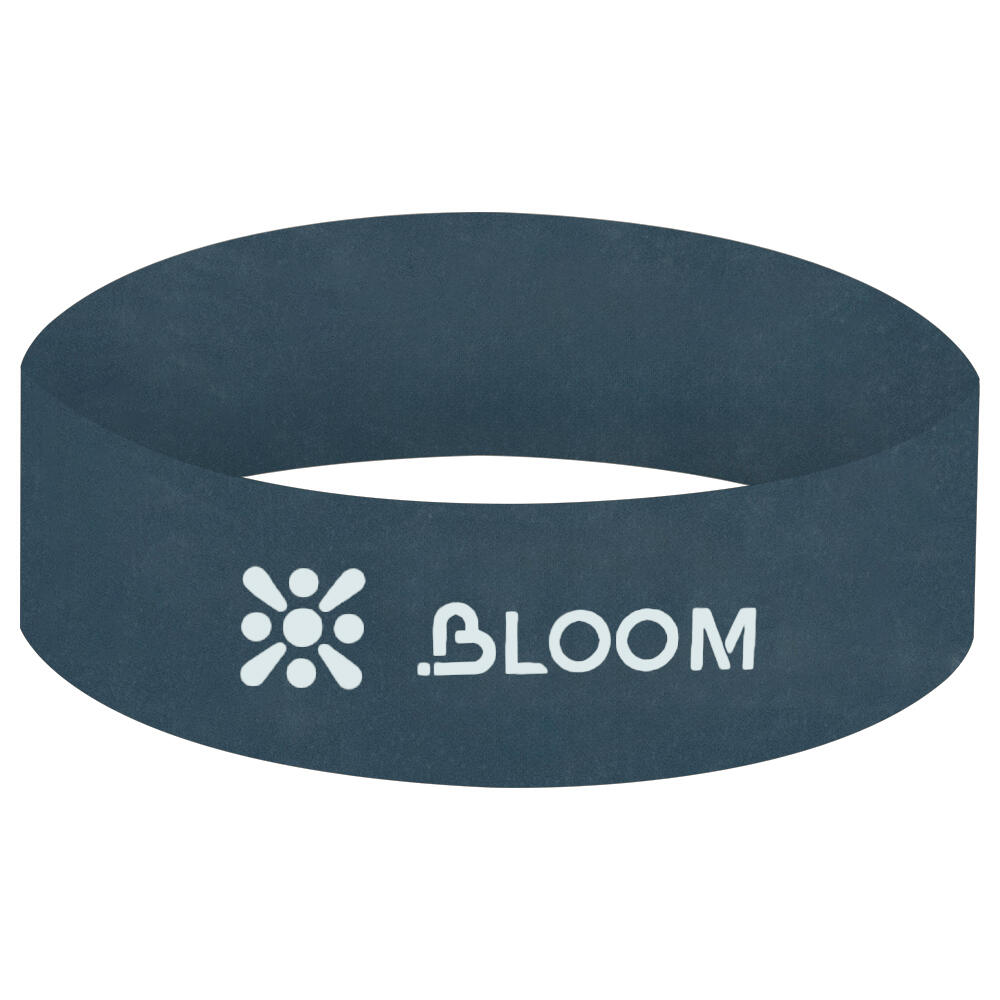 BLOOM Bloom LB7060 Yüksek Sert Hip Band