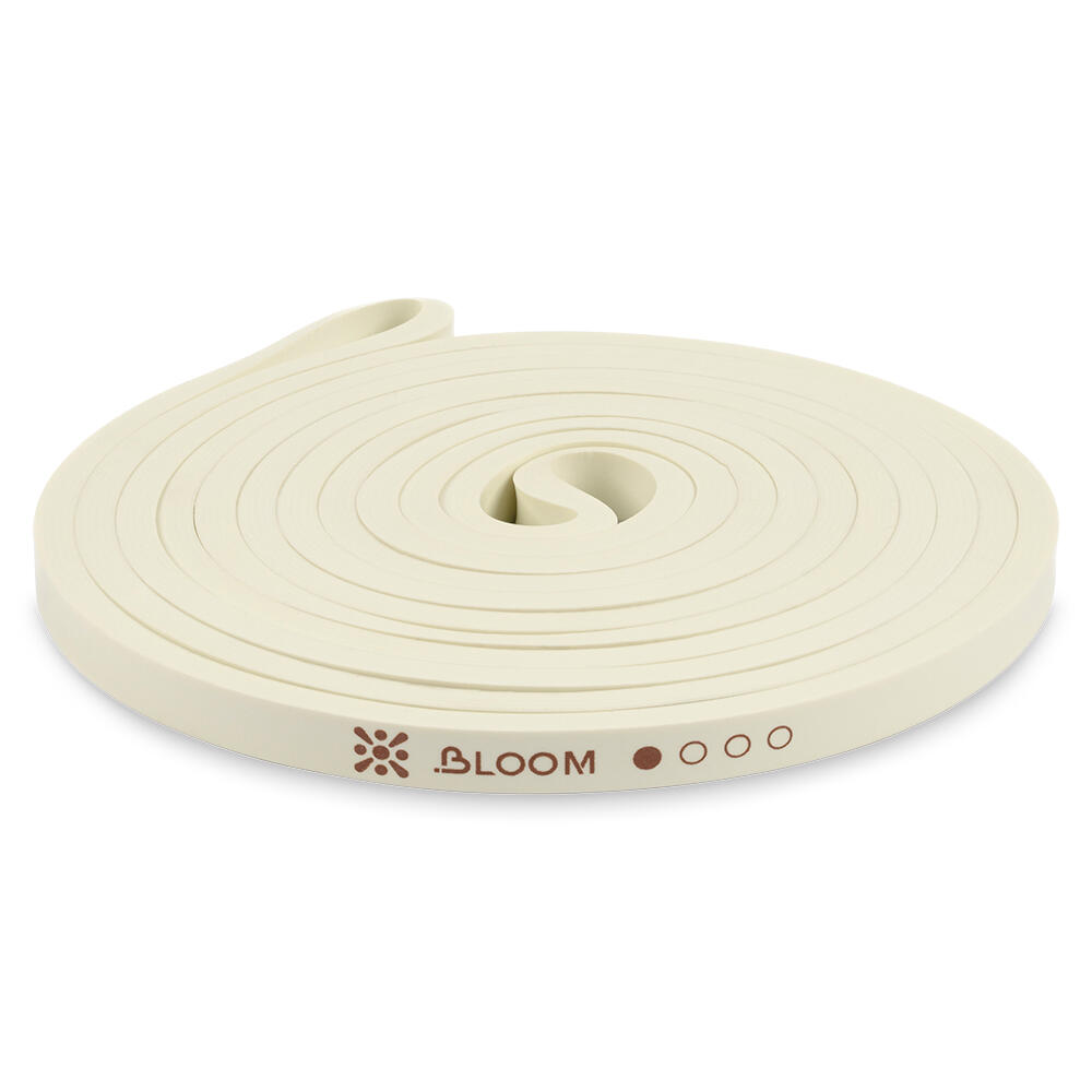 BLOOM Bloom LB7071 Super Band Egzersiz Lastiği Hafif Sert