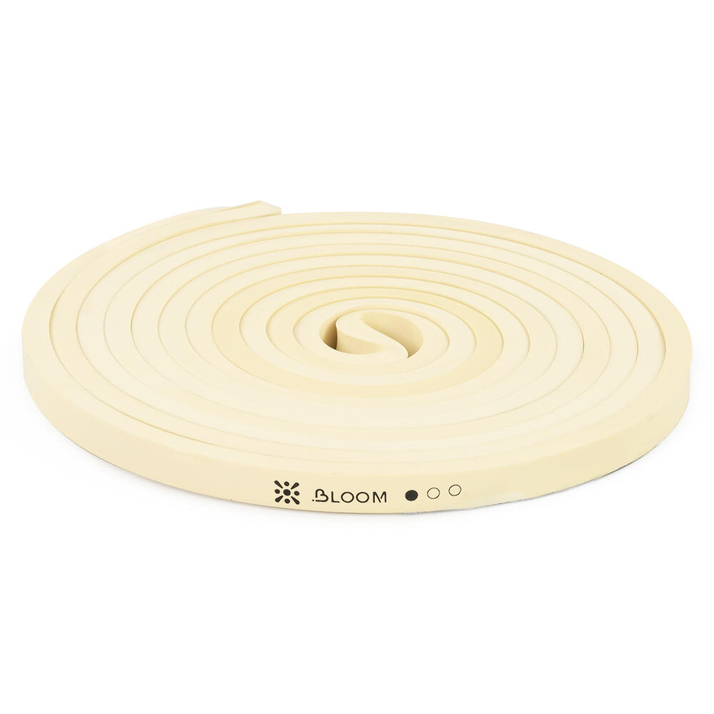 BLOOM Bloom LB7070 Super Band Egzersiz Lastiği Hafif Sert