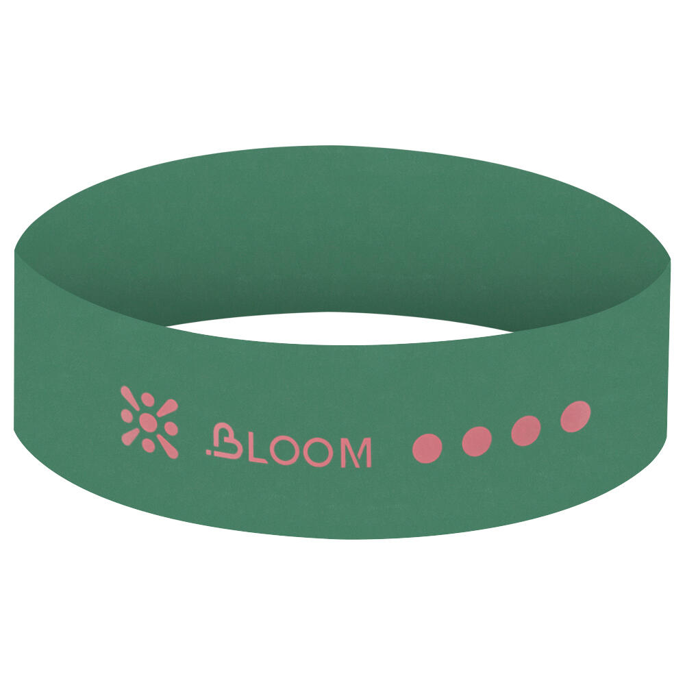 BLOOM Bloom LB7061 Loop X-Sert Hip Band