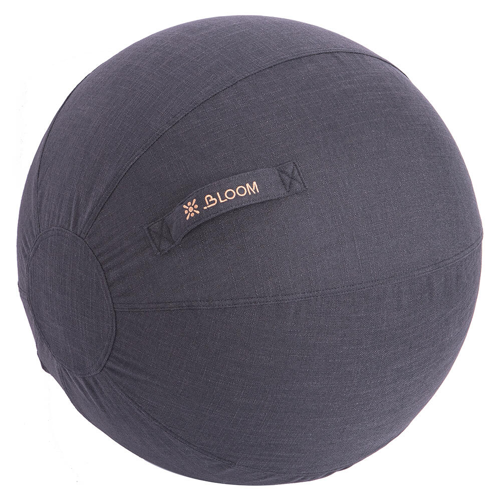 Yoga Bolster Çeşitleri & Yoga Yastıkları