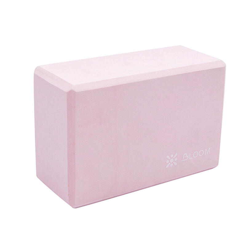 Bloom LB7101P Yoga Seti