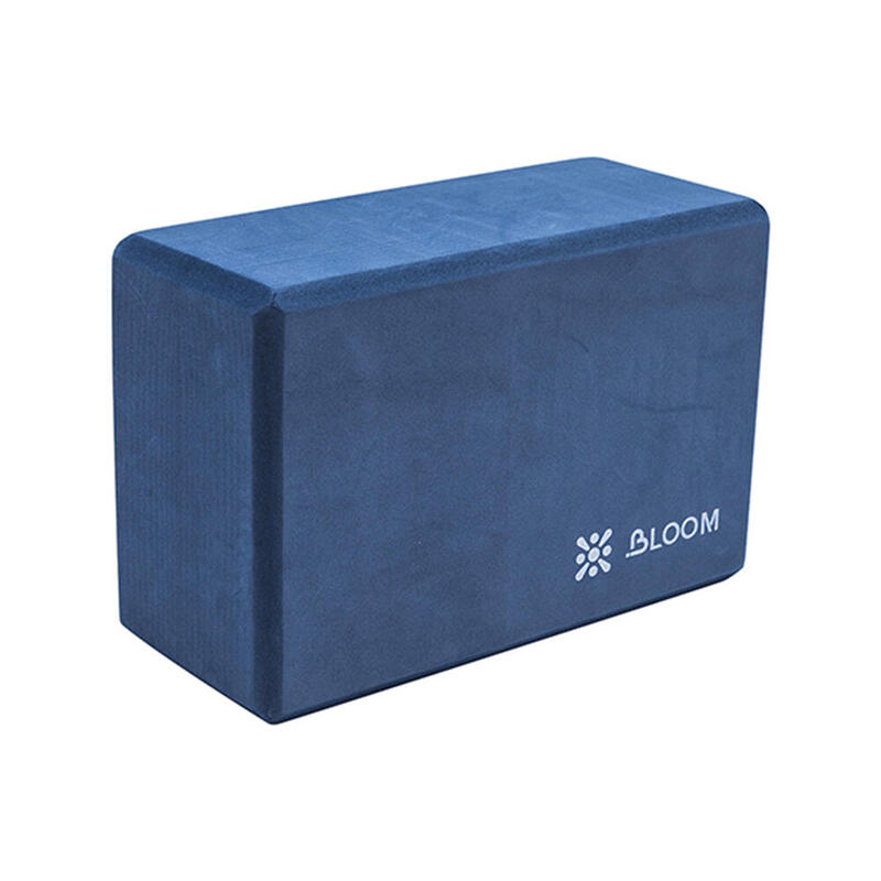 Bloom LB7101M Yoga Seti