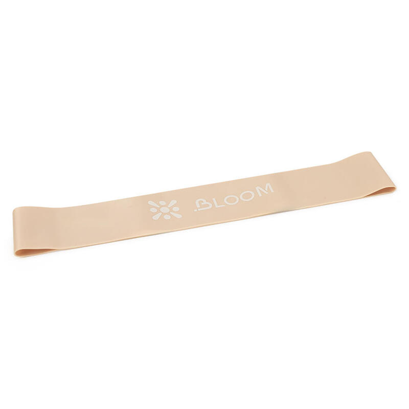 Bloom LB7060 Orta Sert Hip Band