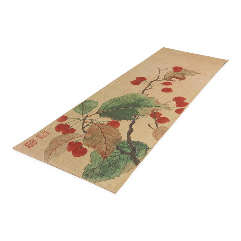 Bloom LB7103WH Yoga Seti