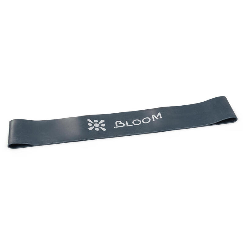 Bloom LB7060 Yüksek Sert Hip Band